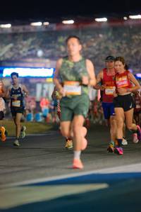 BIB: 
                            <button type="button" onclick="openModal(23274093)" class="btn btn-primary btn-sm float-right btn-popup" data-toggle="modal" data-target=".modal-high-quality">
                        <i class="fas fa-shopping-cart"></i> Add to Cart
                    </button>
                                            <button type="button" onclick="isThisMe(23274093, true)" class="btn btn-success btn-sm float-right btn-popup btn-isme hidden" data-toggle="tooltip" data-placement="bottom" title="นี่คือรูปของคุณใช่ไหม คลิกที่นี่เพื่อเอาเข้าอัลบั้ม">
                        <i class="fas fa-plus"></i> Add to album
                    </button>
                    <button type="button" onclick="isThisMe(23274093, false)" class="btn btn-warning btn-sm float-right btn-popup btn-isnotme hidden">
                        <i class="fas fa-ban"></i> Remove from album
                    </button>